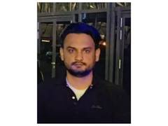 
      
      CBI secures extradition of wanted fugitive Prabhdeep Singh
      
      