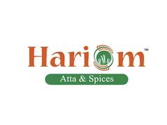 
      
      HOAC Foods Reports Strong H2 & FY26 Performance
      
      