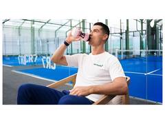 
      
      Herbalife and Cristiano Ronaldo Bring Performance Nutrition
      
      