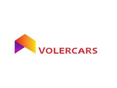 
      
      Voler Car Limited Announces Q4 FY26 & FY26 Results
      
      