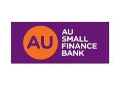 
      
      AU Small Finance Bank Highlights Credit Card Features Focused
      
      