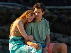 
      
      ‘Every Year After’ trailer out
      
      