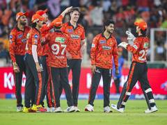 
      
      Kaif predicts 