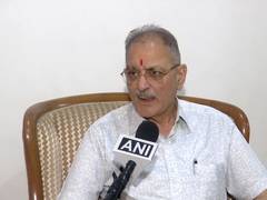 
      
      Himachal Pradesh Governor takes lead on fuel conservation
      
      
