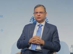 
      
      Government has remained fiscally prudent: RBI Governor
      
      