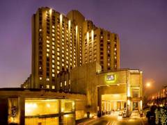
      
      The LaLiT Suri Hospitality Group Leads the Way
      
      