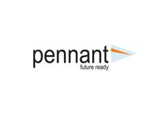 
      
      Pennant Launches Agentic AI Studio
      
      