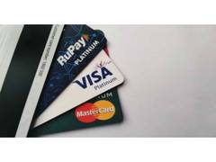 
      
      RuPay Credit Card Benefits You're Probably Missing Out On
      
      