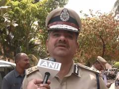 
      
      Police arrest 24 in international online betting syndicate
      
      