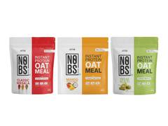 
      
      FITTR Launches ‘NO B S Inside’ 
      
      