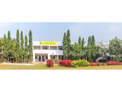 
      
      Ranga Rao Memorial School for Differently Abled Start Admission
      
      
