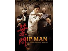 
      
      Actor Dennis to reprise his role in 'Ip Man: Kung Fu Legacy'
      
      