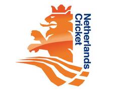 
      
      Pierre de Bruyn named new head coach of Netherlands women’s team
      
      