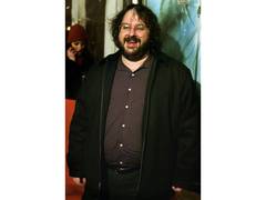 
      
      Filmmaker Peter Jackson on use of AI in cinema
      
      