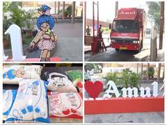 
      
      Amul hikes milk prices by Rs 2 per litre across variants from May
      
      