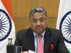 
      
      PM Modi to visit UAE, Europe for high-stakes 5-nation tour: MEA 
      
      