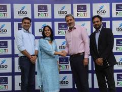 
      
      ISSO signs MoU with DP World PGTI to promote Golf
      
      