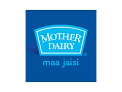
      
      Mother Dairy raises milk prices by Rs 2 per litre from tomorrow
      
      