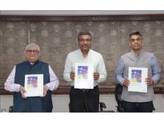 
      
      'AI could contribute over USD 500 bn to India’s economy by 2030'
      
      