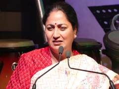 
      
      Delhi logistics warehousing policy to boost jobs: CM Rekha Gupta
      
      