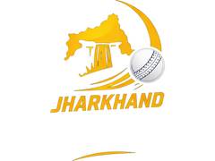 
      
      Jharkhand T20 League announces official trophy reveal ceremony
      
      