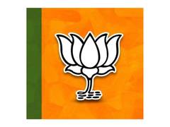 
      
      Shyam Lal Bansal wins Panchkula Municipal Corporation election
      
      