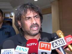 
      
      Religious practices should not affect education: Karnataka Minist
      
      