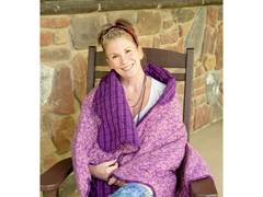 
      
      Melissa Gilbert returns to Instagram amid Busfield allegations
      
      