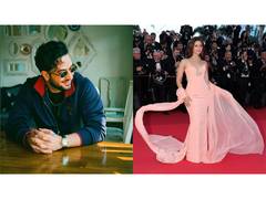 
      
      Aly Goni shuts down trolls mocking Alia Bhatt 
      
      