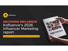 
      
      The Era of Informal Influence Is Over
      
      