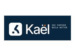 
      
      Inkers Technology Launches Kael, an AI-Native Platform
      
      
