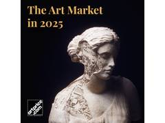 
      
      Artmarket.com: The Artprice Manifesto: 22 Rules 
      
      