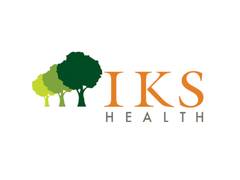 
      
      IKS Health Announces Acquisition of ARAI Solutions
      
      