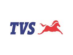 tvs-motor-records-30-growth-in-revenue-and-40-growth-in-operating-pbt