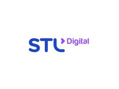 
      
      STL Digital Expands AInnov Portfolio With Three New AI-Powered
      
      