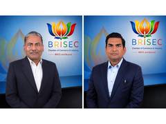 
      
      BRISEC Chamber of Commerce and Industry (BRISEC CCI)
      
      