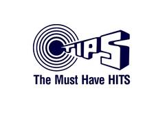 
      
      Tips Music issues statement in IP dispute after court order
      
      