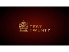 
      
      Test Twenty becomes world’s first true mixed-gender cricket
      
      