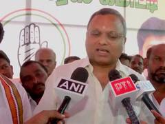
      
      Chidambaram demands NEET scrapped after paper leak
      
      