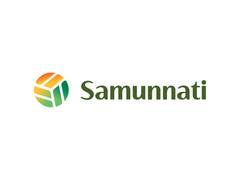 
      
      Samunnati Announces Leadership Transition to Drive
      
      