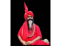 
      
      Rare Coincidence After 23 Years: Shani Amavasya and Shani Jayanti
      
      