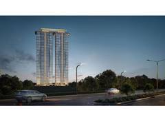 
      
      AIPL Launches Ultra-Premium Residences Riviera at AIPL LakeCity
      
      