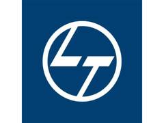 
      
      L&T partners France-based Exail
      
      