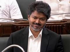 
      
      Tamil Nadu govt announces 2% DA hike for state govt employees
      
      