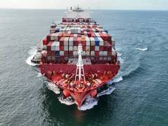 
      
      EU includes India in revised list for aquaculture exports; bloc r
      
      