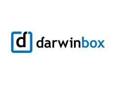 
      
      Darwinbox Named a Leader in Gartner® Magic Quadrant 
      
      