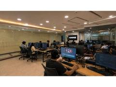 
      
      AIKONS Is Quietly Building the Future of AI Entertainment 
      
      
