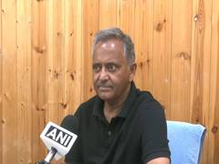 
      
      HP: Naresh Chauhan seeks clarity on fuel conservation appeal
      
      