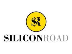 
      
      Silicon Road Ventures launches India-focused AIF
      
      