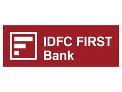 IDFC FIRST Bank launches Business Multiplier credit card for Founders & Entrepreneurs